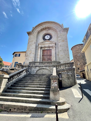 Tribunal d'Instance de Montbrison à Montbrison