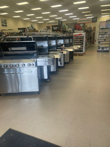 Hardware Store «Weed & Duryea», reviews and photos, 21 Grove St, New Canaan, CT 06840, USA