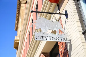 Bull City Dental image