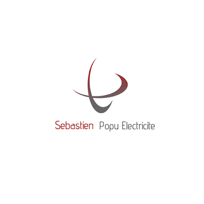 Sebastien Popu Electricité à Les Hauts-d'Anjou