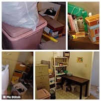 Grandma Lala's Services - Photo 7 - Car repair in , Inglewood