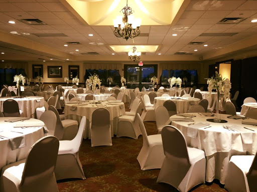 Banquet Hall «Dearborn Country Club», reviews and photos, 170 Country Club Rd, Aurora, IN 47001, USA