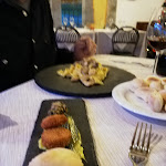 Photo n°1 de l'avis de maria.u fait le 30/12/2018 à 20:14 sur le  Ristorante Pizzeria Acquolina à Tortolì