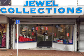 Jewel Collection