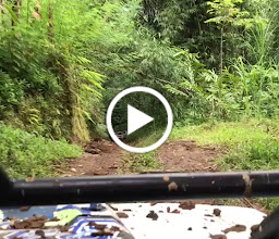 Bali Atv Ride And Watersport photo