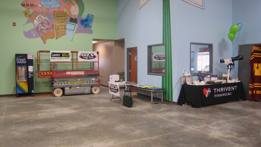 Thrift Store «Rochester Area ReStore», reviews and photos