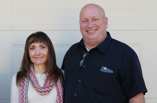 Painter «Crash of Rhinos Painting», reviews and photos, 20118 N 67th Ave #300-112, Glendale, AZ 85308, USA