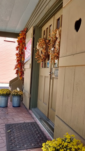 Gift Shop «Brown & Hopkins Country Store», reviews and photos, 1179 Putnam Pike, Chepachet, RI 02814, USA