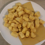 Photo n°6 de l'avis de Patrizia.a fait le 05/01/2020 à 13:29 sur le  Ristorante Il Pozzo à Andora