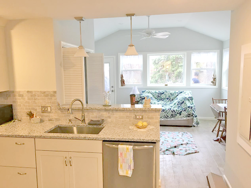 Roofing Contractor «Carranza Roofing & Remodeling», reviews and photos, 1022 W Germantown Pike, East Norriton, PA 19403, USA