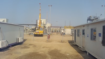 Photos of D S 7