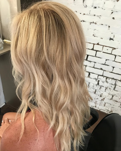 Day Spa «Smart Skin Medspa & Salon», reviews and photos, 1401 AL-14, Prattville, AL 36066, USA