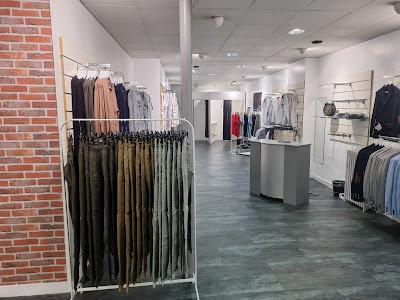 L'Appart Chic à Cholet
