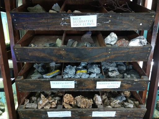 Pet Store «Forest Lake Pets», reviews and photos, 120 Lake St N, Forest Lake, MN 55025, USA