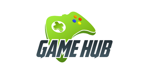 Gamehubvn - Trang tin game hàng đầu Việt Nam