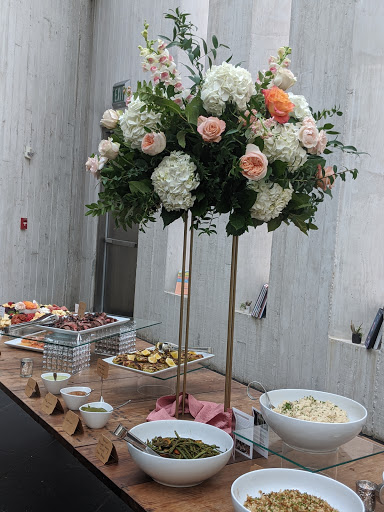 Modern Art Museum «Kemper Museum of Contemporary Art», reviews and photos, 4420 Warwick Blvd, Kansas City, MO 64111, USA