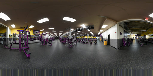 Health Club «Fitness Evolution», reviews and photos, 3500 East-West Hwy, Hyattsville, MD 20782, USA