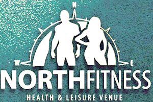 North Fitness image