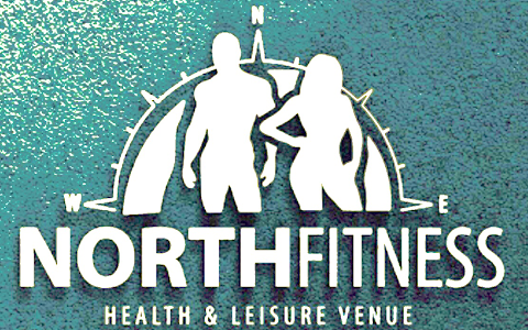 North Fitness image