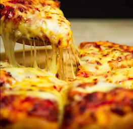 Photo n°6 de Le Carthage Food à Rive-de-Gier ()