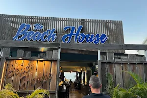 Beach House Restaurant & Bar image