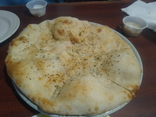 Italian Restaurant «Dafnos», reviews and photos, 1190 W Chocolate Ave, Hummelstown, PA 17036, USA