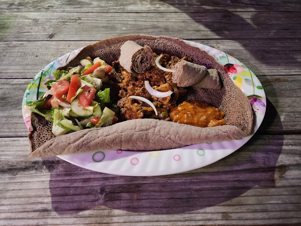 REHOBOTH ITALIAN CUCINA 78704