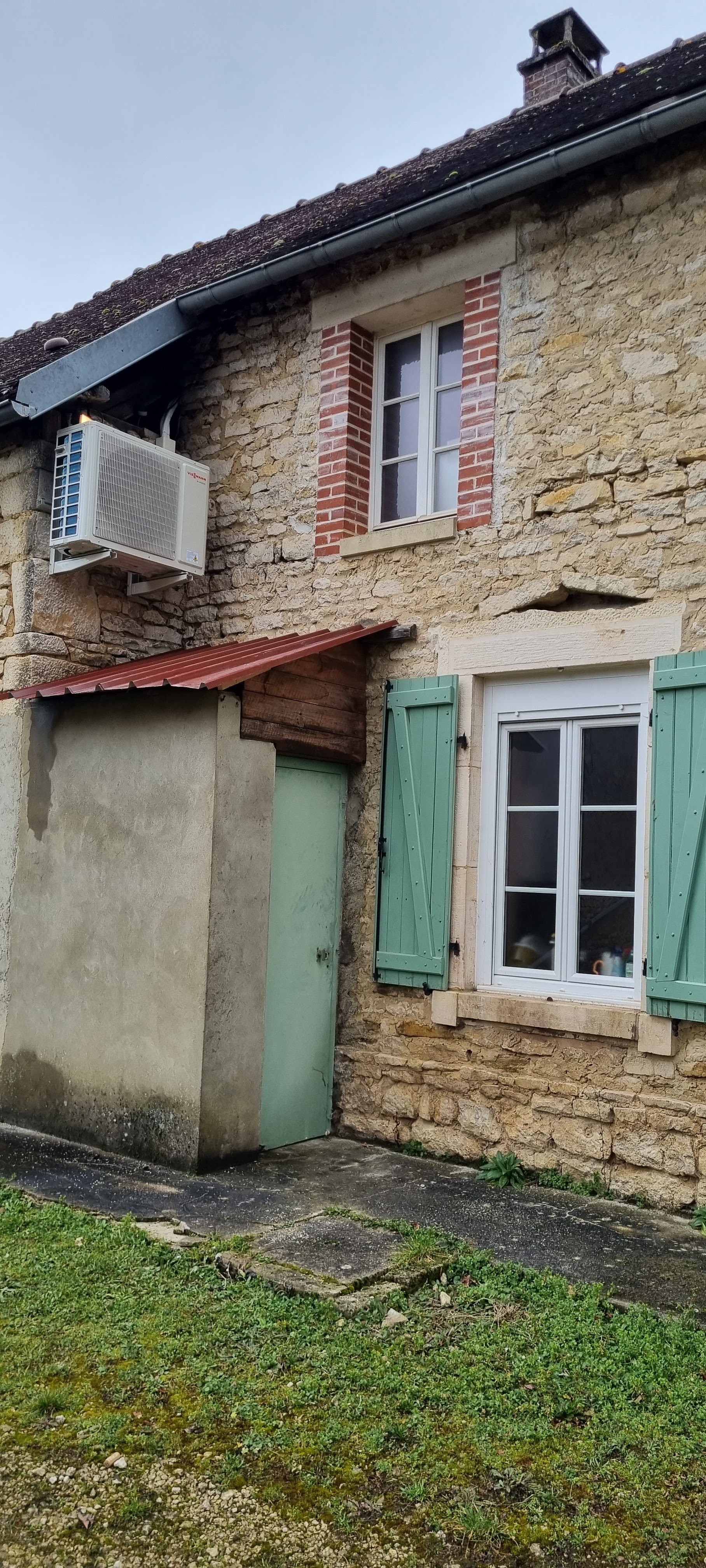 Photo n° 2 de l'avis de Thierry.i fait le 25/02/2023 à 09:05