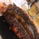 Photo n°3 de l'avis de Luana.a fait le 05/05/2021 à 09:29 sur le  The Millenium pub - L'Irish Pub numero 1 in Italia à Busto Arsizio