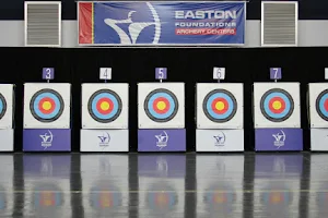 Easton Newberry Archery Center image