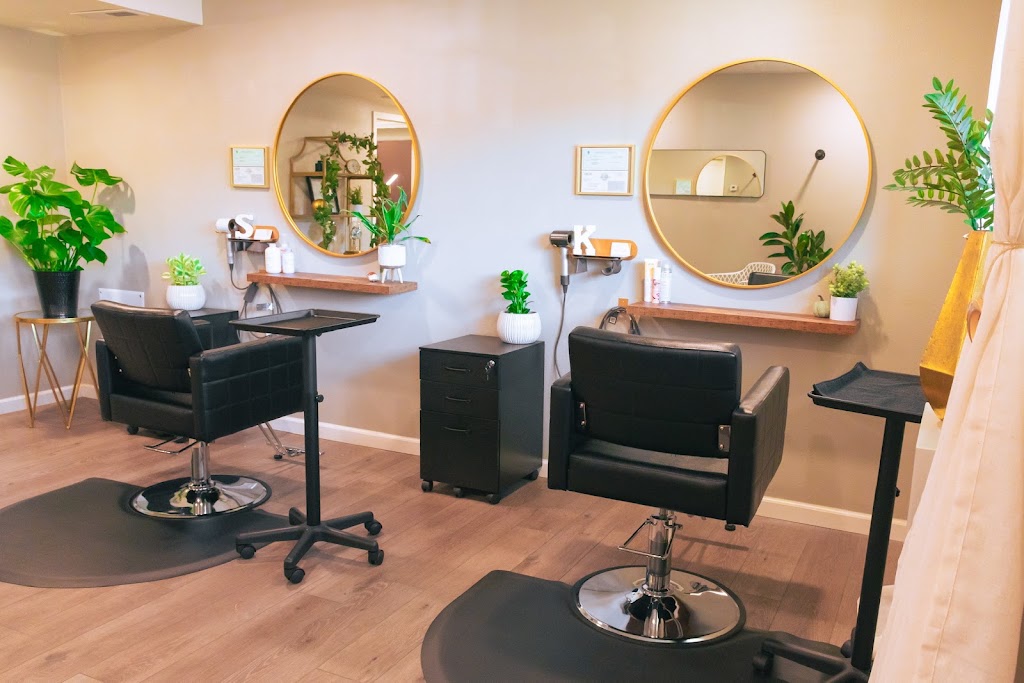 Phases Salon 95926