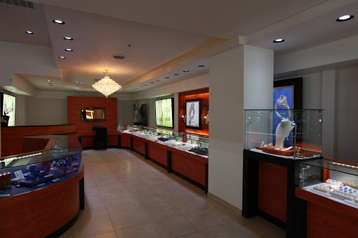 Jeweler «Kassab Jewelers», reviews and photos, 529 SW Broadway, Portland, OR 97205, USA