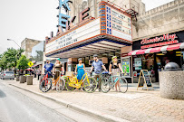 Wheel & Sprocket - Photo 2 - Car repair in Oak Park, IL, Chicago