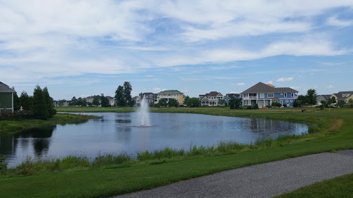 Golf Club «Peninsula Golf & Country Club», reviews and photos, 32981 Peninsula Esplanade, Millsboro, DE 19966, USA