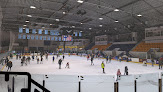 Planet Ice Coventry