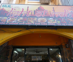 Home Dining Cafe & Lounge photo