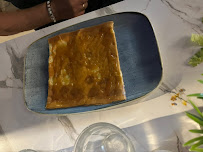 Gâteau du Crêperie L' Atelier Artisan Crepier - Cannes - n°6