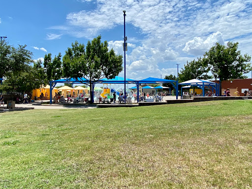 Water Park «Water Works Park», reviews and photos, 2400 Long Rd, Denton, TX 76208, USA