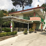 Photo n°2 de l'avis de G... fait le 25/08/2019 à 13:18 sur le  Ristrò à Cervino