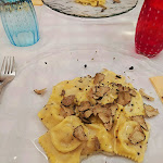 Photo n°1 de l'avis de Nadia.a fait le 29/09/2022 à 19:27 sur le  Vecchio Borgo à Borgo Val di Taro