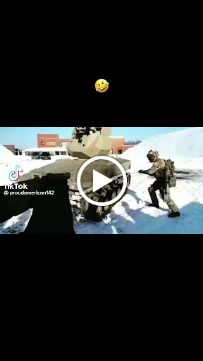 Grocery Store «Kroger», reviews and photos, 4211 S 3rd St, Louisville, KY 40214, USA