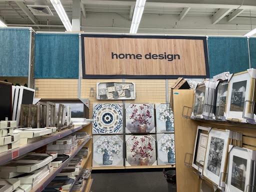 Department Store «Bed Bath & Beyond», reviews and photos, 2785 Santa Rosa Ave, Santa Rosa, CA 95407, USA