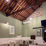 Photo n°6 de l'avis de Giuseppe.e fait le 30/10/2021 à 16:43 sur le  Boca à Rigaletta