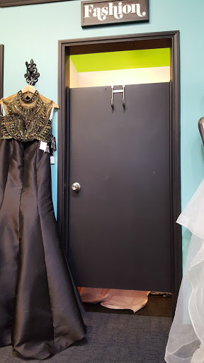 Boutique «SpellBound Boutique & Formal Wear», reviews and photos, 2455 Ridge Rd #129, Rockwall, TX 75087, USA