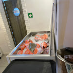 Photo n°5 de l'avis de A.e fait le 23/07/2023 à 14:39 sur le  O Pescador Benagil à Lagoa