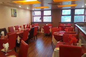 Taaj Restaurant & Takeaway image