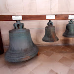 Photo n° 2 de l'avis de Nicolas.a fait le 16/02/2023 à 20:30 pour Collégiale Notre-Dame de l'Assomption de Vitry-le-François à Vitry-le-François