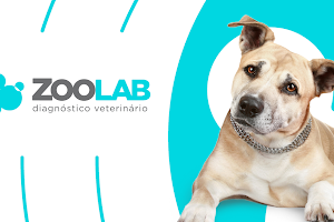Zoolab - Veterinary Diagnostic Center image