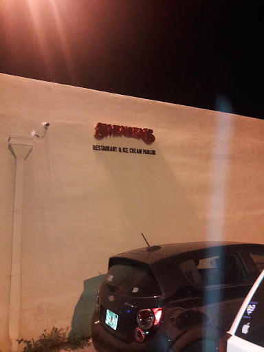 Liquor Store «Crown Wine & Spirits», reviews and photos, 1590 S Dixie Hwy, Coral Gables, FL 33146, USA