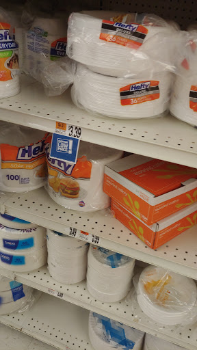 Supermarket «Stop & Shop», reviews and photos, 2450 Jerusalem Ave, North Bellmore, NY 11710, USA